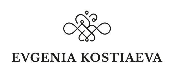 Evgenia Kostiaeva Photography