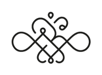 Evgenia Kostiaeva Photography